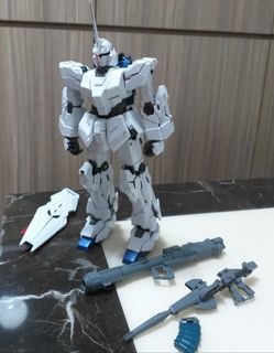 （分類：）位於 。 由 heavyarms77 提交（商品編號 1144963834，圖片 1）。簡介： 。