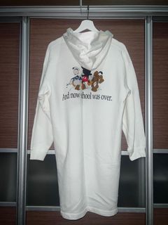 (Category: ) located in . Submitted by louvena (Listing ID 1144941871, Image 1). Description: .