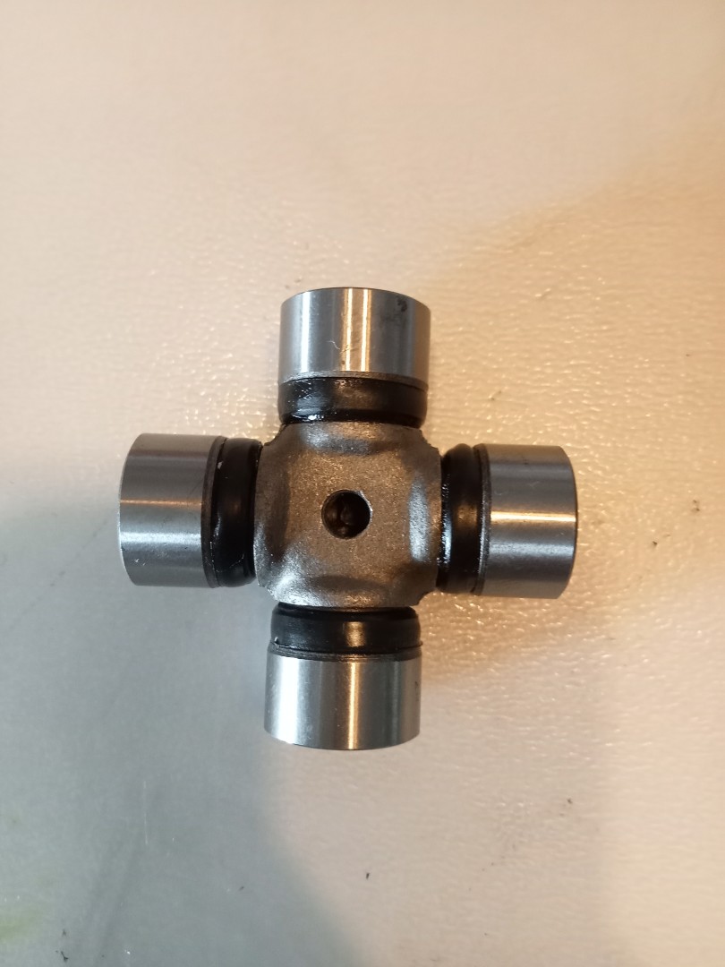 Universal Joints for Drive Shaft BMW R1200GSA R1200GS R1200RT