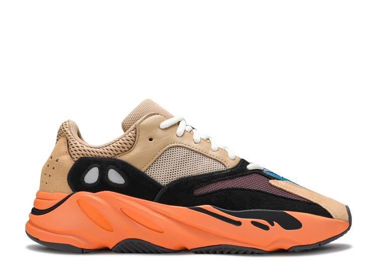 yeezy 700 7.5
