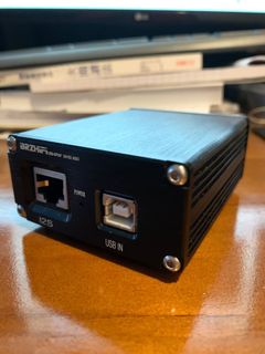 （分類：）位於 。 由 hin.8959d8 提交（商品編號 1144919386，圖片 1）。簡介： 。