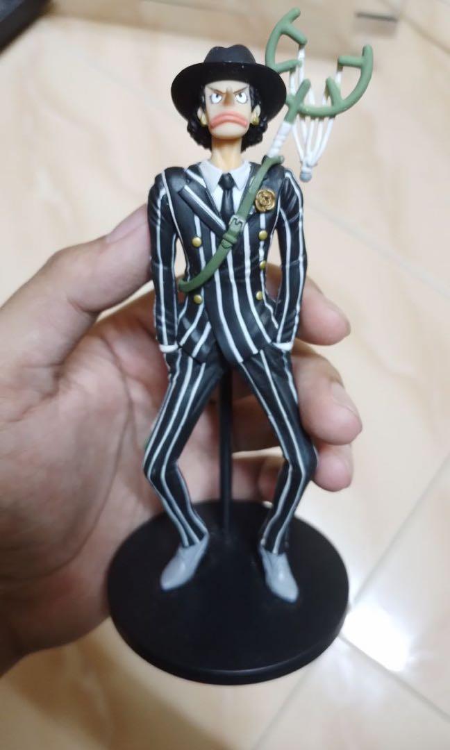 One piece suit sales and dress style