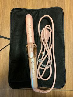 （分類：）位於 。 由 sammy.lam 提交（商品編號 1144960536，圖片 1）。簡介： 。