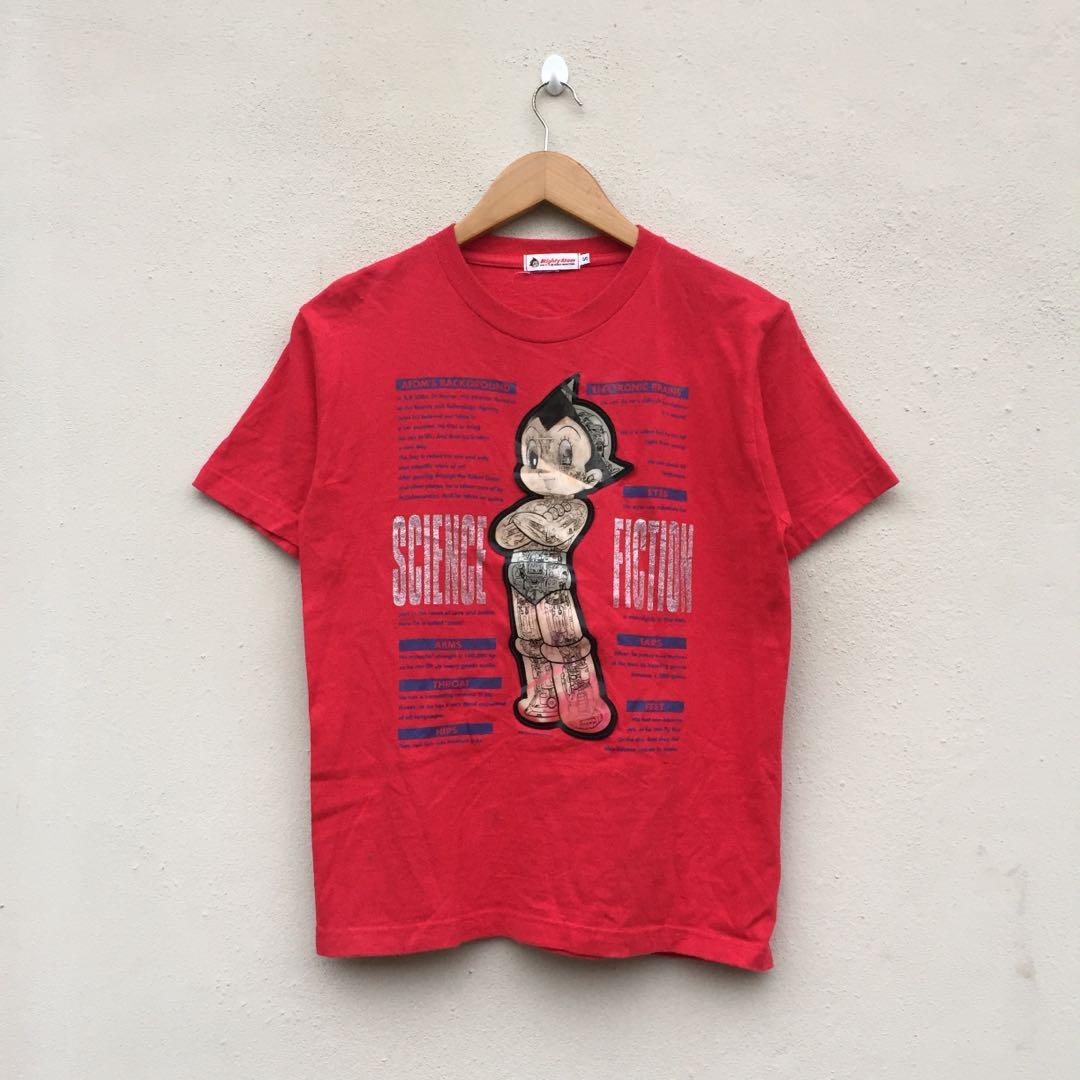 3d hologram t shirt shop
