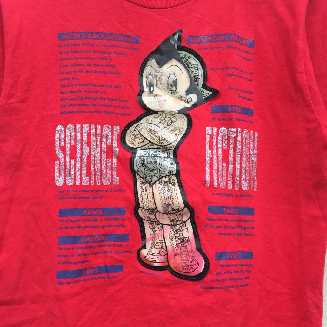 3d hologram 2025 t shirt