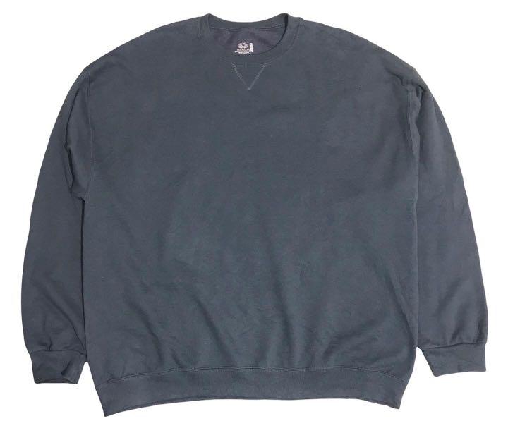 Vintage Fruit of the loom sweatshirt 