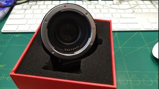 （分類：）位於 。 由 hobert_c 提交（商品編號 1144884757，圖片 1）。簡介： 。