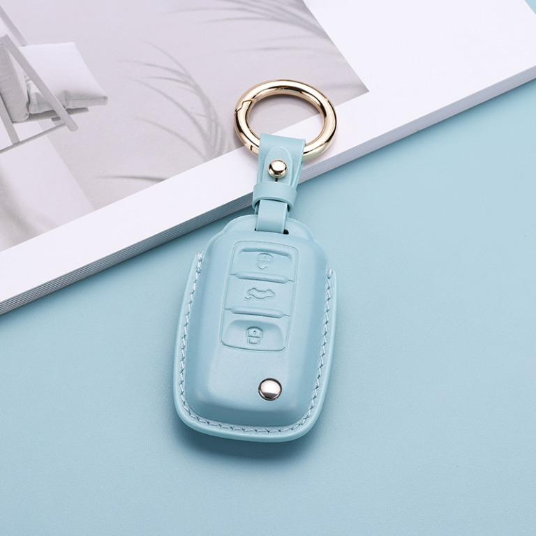 Vw key holder sale
