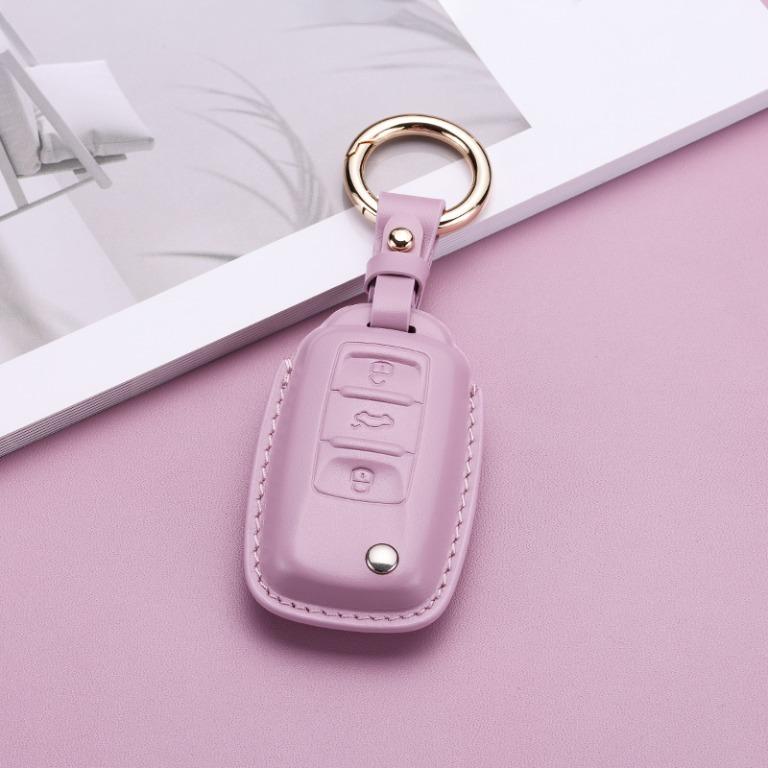 Vw cheap polo keychain