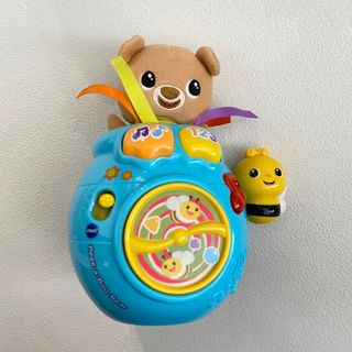 （分類：）位於 。 由 babykingdoms 提交（商品編號 1144884095，圖片 1）。簡介： 。