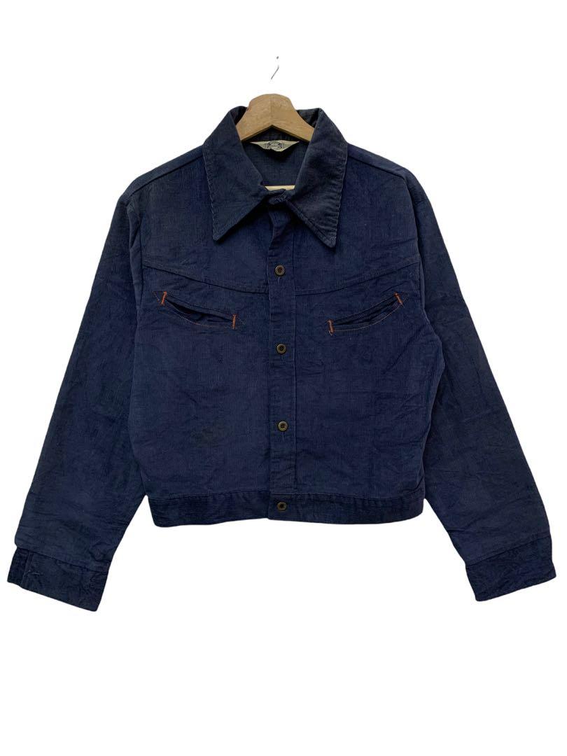 Levis outlet panatela jacket