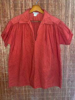 (Category: ) located in . Submitted by feena_store (Listing ID 1144924129, Image 1). Description: .