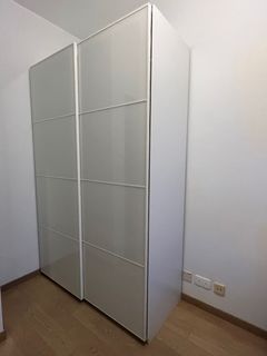 （分類：）位於 。 由 littlestar852 提交（商品編號 1145018261，圖片 1）。簡介： 。