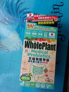 （分類：）位於 。 由 kt.430 提交（商品編號 1144855620，圖片 1）。簡介： 。