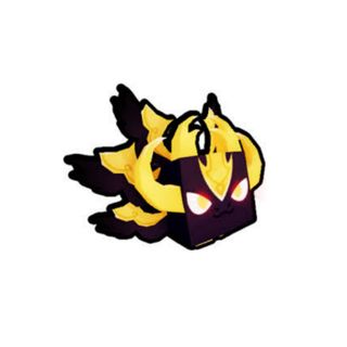 (Category: ) located in . Submitted by disguisedbread25 (Listing ID 1144930601, Image 1). Description: .