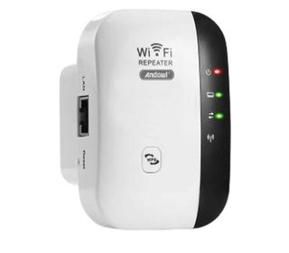 (Category: ) located in . Submitted by thriftyswift.mnl (Listing ID 1144963507, Image 1). Description: .