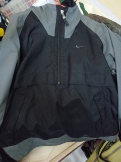 (Category: ) located in . Submitted by haipshopp (Listing ID 1144953136, Image 1). Description: .