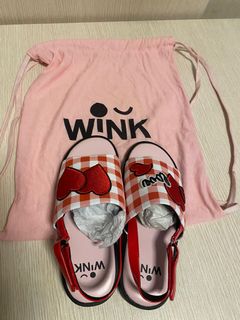 （分類：）位於 。 由 pigpy 提交（商品編號 1144915135，圖片 1）。簡介： 。
