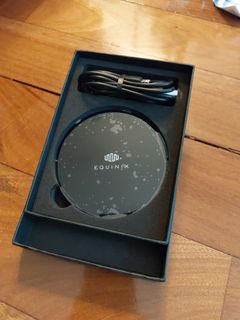 （分類：）位於 。 由 jo2048 提交（商品編號 1144886710，圖片 1）。簡介： 。