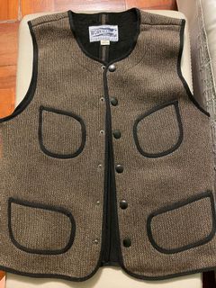 （分類：）位於 。 由 janus_l 提交（商品編號 1144992067，圖片 1）。簡介： 。