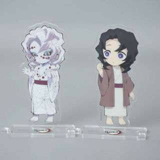 (Category: ) located in . Submitted by gy25mb (Listing ID 1144956938, Image 1). Description: .