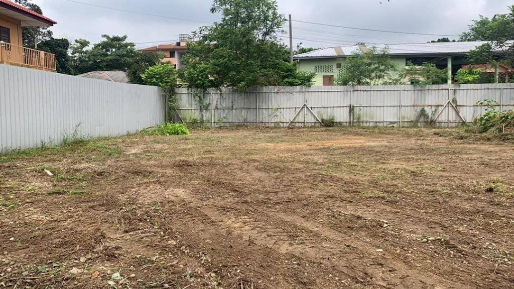 [WTR] FOR RENT TANAH SG MERAB, Property, Rentals on Carousell