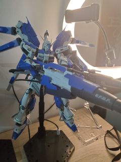 (Category: ) located in . Submitted by redgrave92 (Listing ID 1144957555, Image 1). Description: .