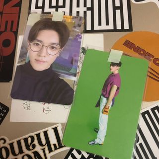(Category: ) located in . Submitted by pinkytyong (Listing ID 1144960162, Image 1). Description: .