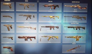 (Category: ) located in . Submitted by thatknees (Listing ID 1145007174, Image 1). Description: .