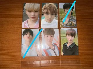 (Category: ) located in . Submitted by flywithkpop (Listing ID 1143433430, Image 1). Description: .