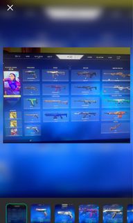 (Category: ) located in . Submitted by 3vannation (Listing ID 1145010857, Image 1). Description: .