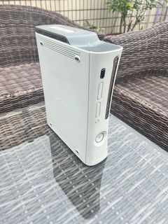 （分類：）位於 。 由 ken16899 提交（商品編號 1145029040，圖片 1）。簡介： 。