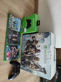 (Category: ) located in . Submitted by teguh.tan (Listing ID 1144929201, Image 1). Description: .