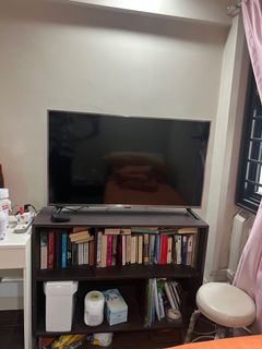 (Category: ) located in . Submitted by yummy8989 (Listing ID 1144860826, Image 1). Description: .