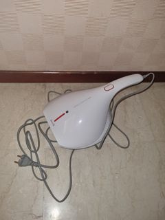(Kategori: ) berada di . Dikirim oleh happyrabbit.2862af (ID iklan 1144898369, Gambar 1). Deskripsi: .