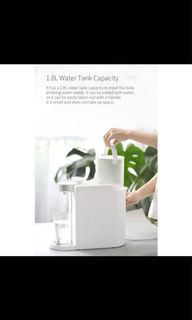(Category: ) located in . Submitted by onlybuythegdstuff (Listing ID 1144880938, Image 1). Description: .