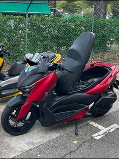 (Category: ) located in . Submitted by pasarkarat69_ (Listing ID 1144984767, Image 1). Description: .