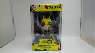 （分類：）位於 。 由 stephenchung12 提交（商品編號 1144876919，圖片 1）。簡介： 。