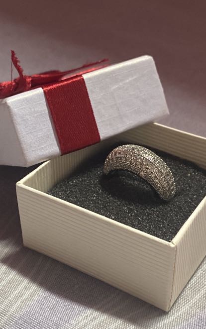 Xuping rings price sales