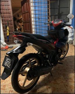 (Category: ) located in . Submitted by aidildil9 (Listing ID 1144883015, Image 1). Description: .