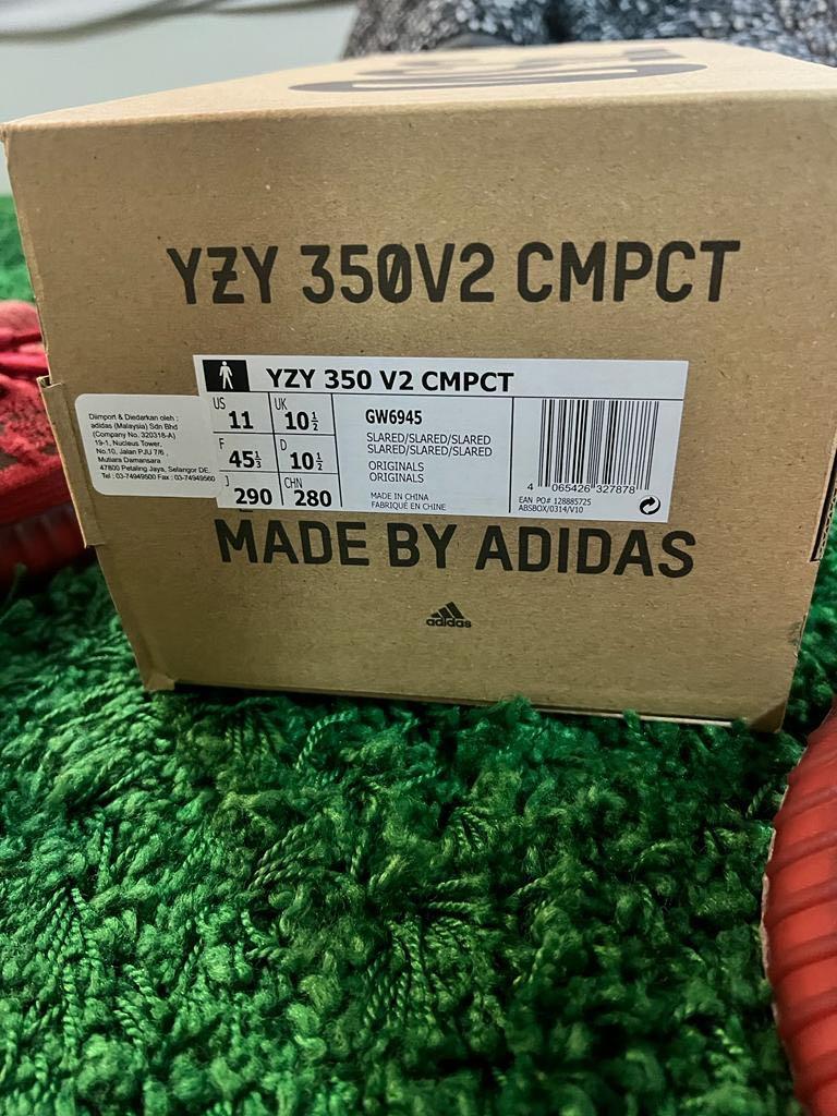 adidas gazelle silver green womens Matching New Era Toronto Blue Jays Fitted Hat For...  Exclusive Fitted Inc