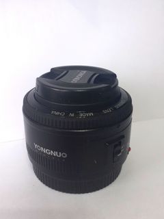 （分類：）位於 。 由 eyyyyyy. 提交（商品編號 1144920589，圖片 1）。簡介： 。