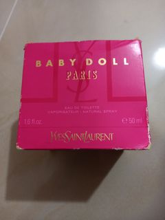 （分類：）位於 。 由 tcaramel 提交（商品編號 1145008111，圖片 1）。簡介： 。