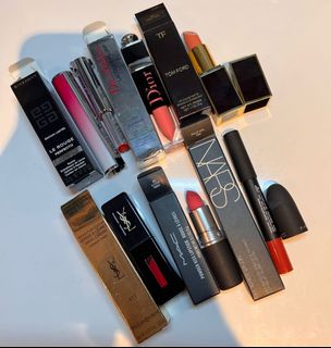 （分類：）位於 。 由 k168g 提交（商品編號 1145037304，圖片 1）。簡介： 。
