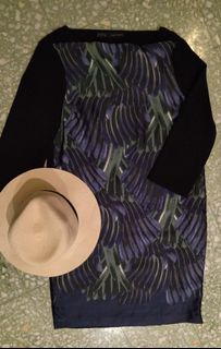 (Category: ) located in . Submitted by sheincity (Listing ID 1144936232, Image 1). Description: .