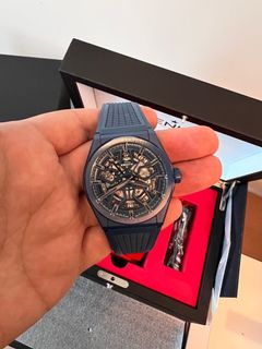 （分類：）位於 。 由 marioleon 提交（商品編號 1144926826，圖片 1）。簡介： 。
