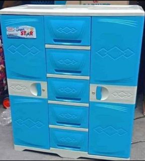 (Category: ) located in . Submitted by cool.pick (Listing ID 1145018253, Image 1). Description: .