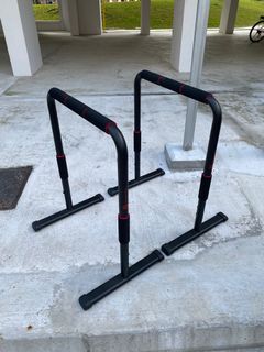 (Category: ) located in . Submitted by hiit_me (Listing ID 1145065378, Image 1). Description: .
