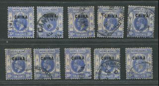 （分類：）位於 。 由 kinglauw 提交（商品編號 1145113737，圖片 1）。簡介： 。