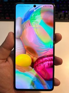 (Category: ) located in . Submitted by gadgetuser92 (Listing ID 1145225181, Image 1). Description: .